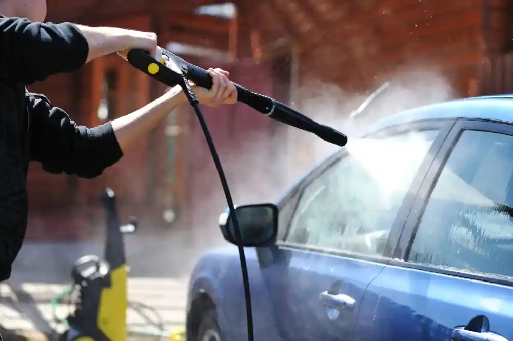 CHEMICAL automobilių chemija